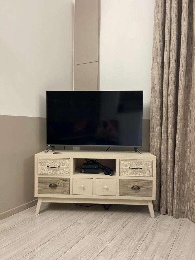 Apartment- La Rochelle Historic City Centre 외부 사진
