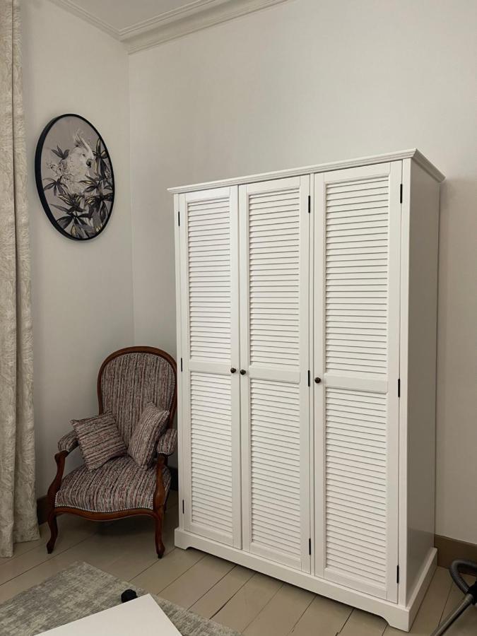 Apartment- La Rochelle Historic City Centre 외부 사진